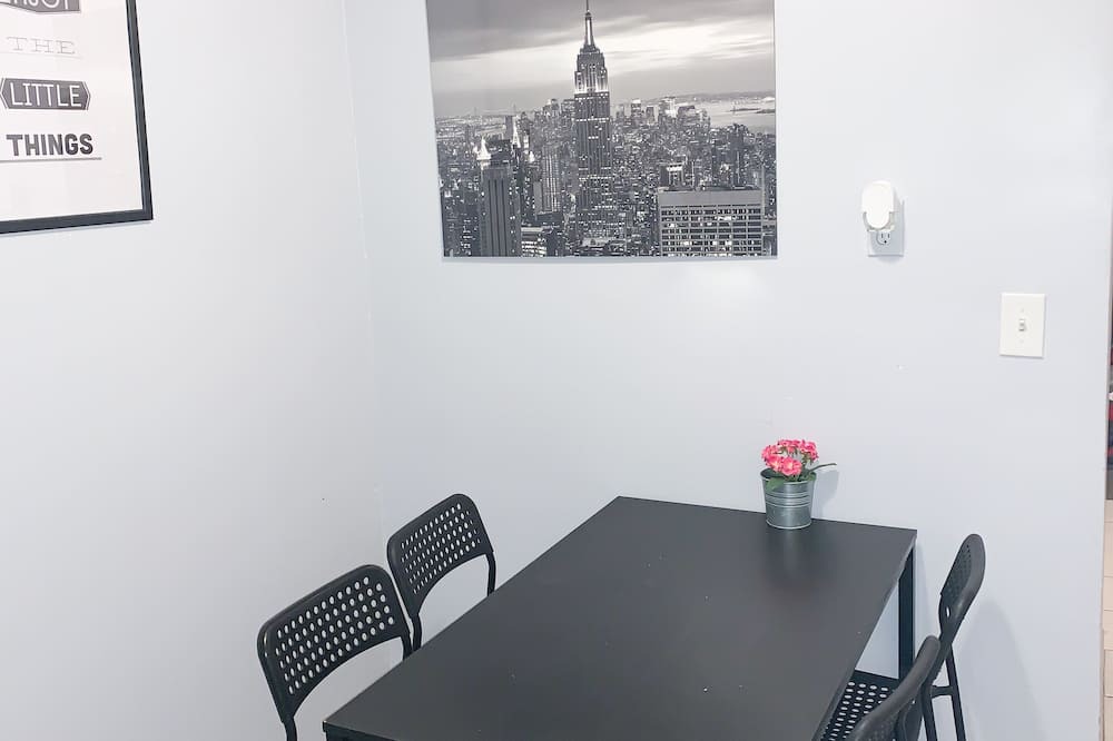 Photo of Others in Ocean Hill