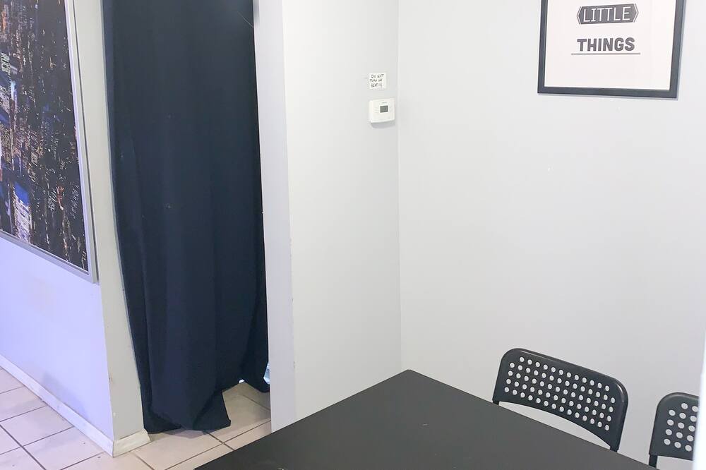 Photo of Others in Ocean Hill