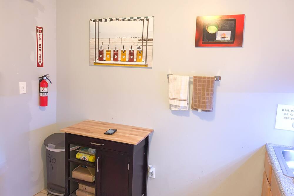 Photo of Others in Ocean Hill