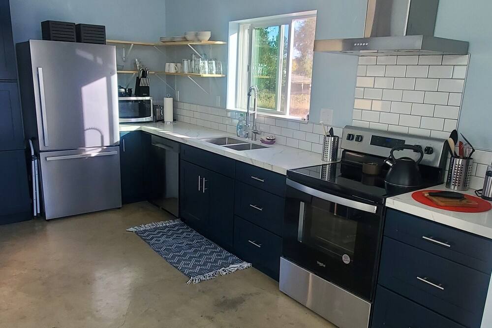 Photo of Kitchen in Pleasant Grove