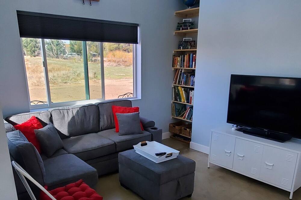 Photo of Livingroom in Pleasant Grove