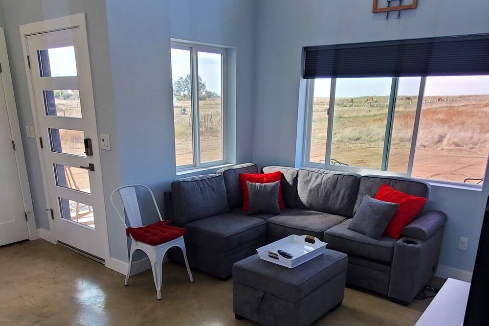 Photo of Livingroom in Pleasant Grove
