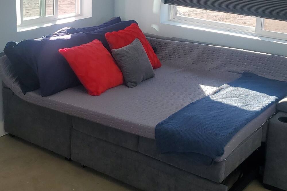 Photo of Bedroom in Pleasant Grove