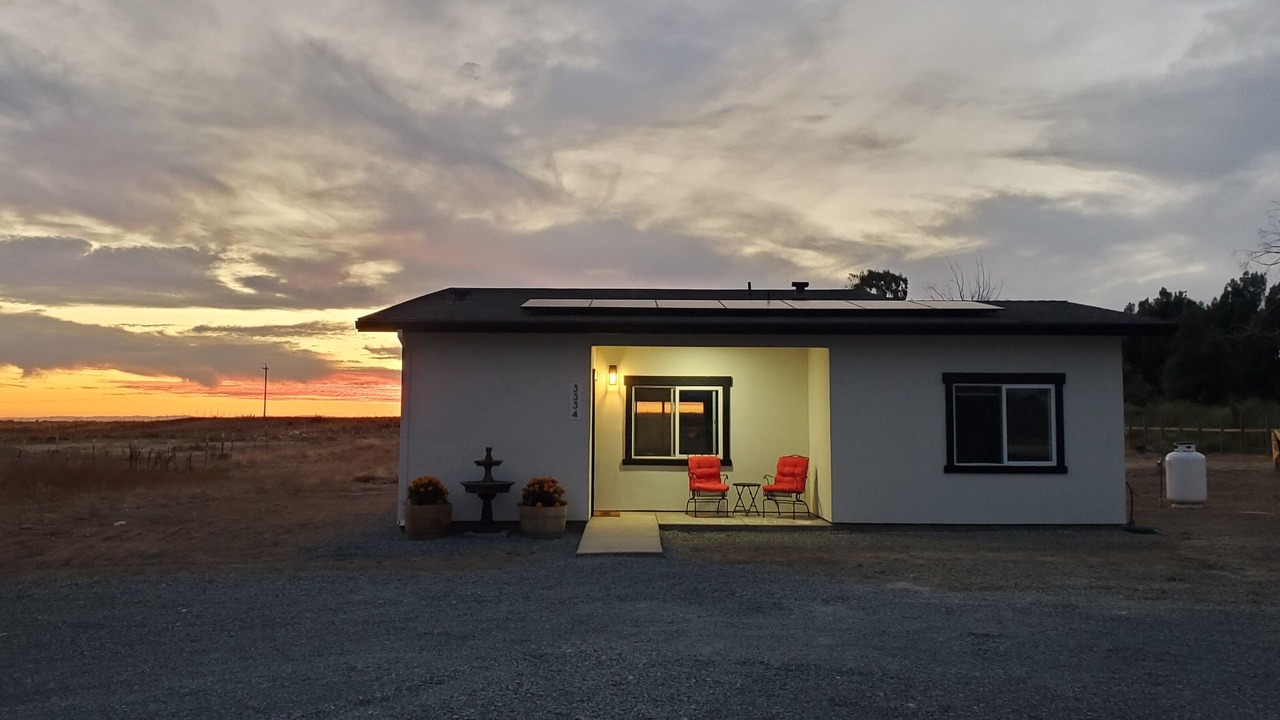 Photo of Outdoor in Pleasant Grove