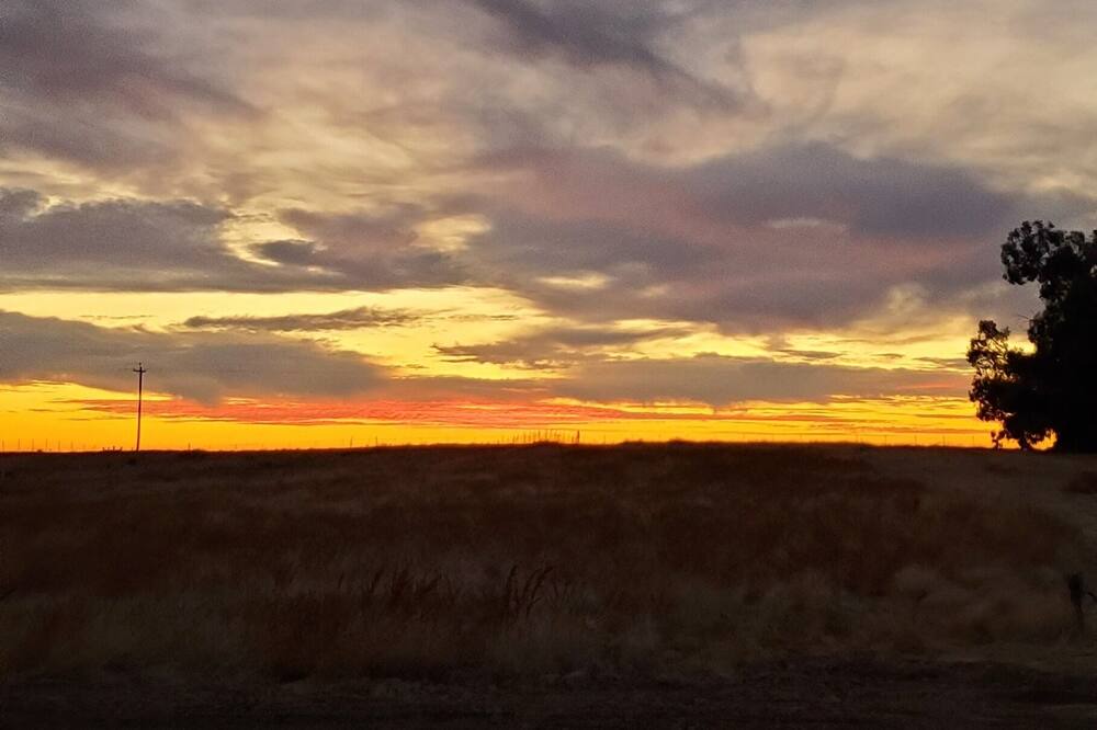 Photo of Outdoor in Pleasant Grove