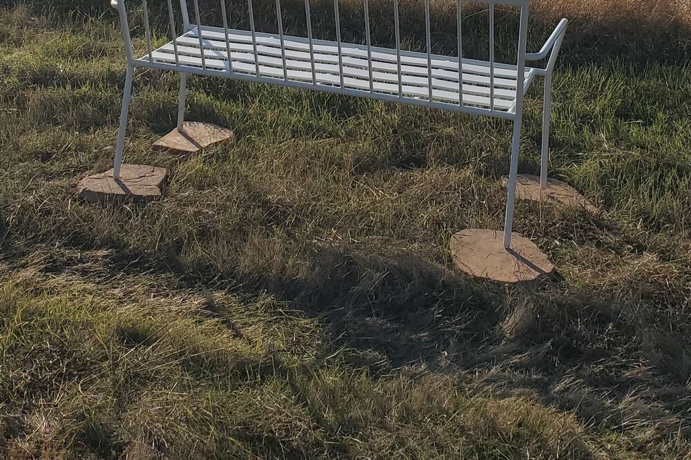 Photo of Others in Pleasant Grove
