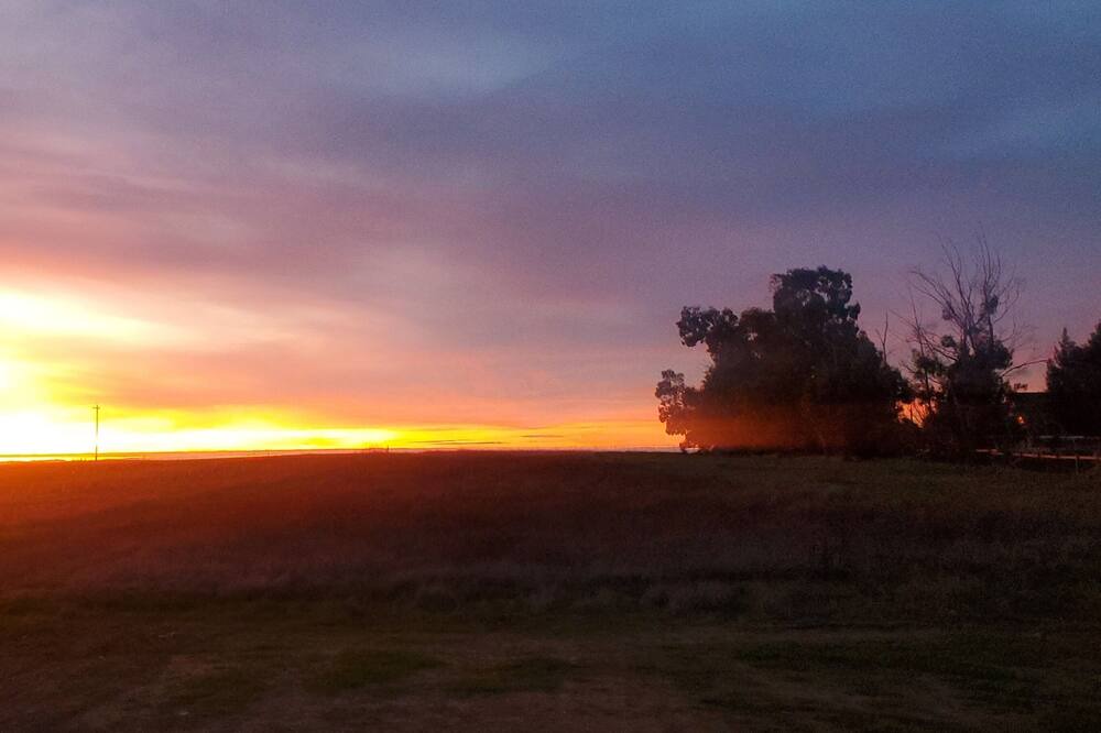 Photo of Outdoor in Pleasant Grove
