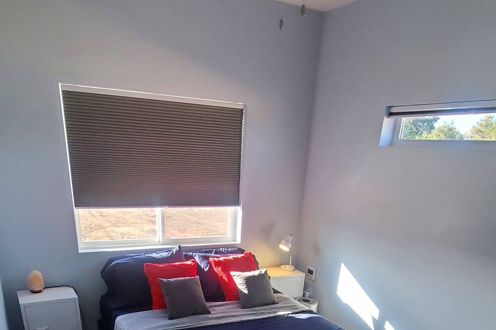 Photo of Bedroom in Pleasant Grove
