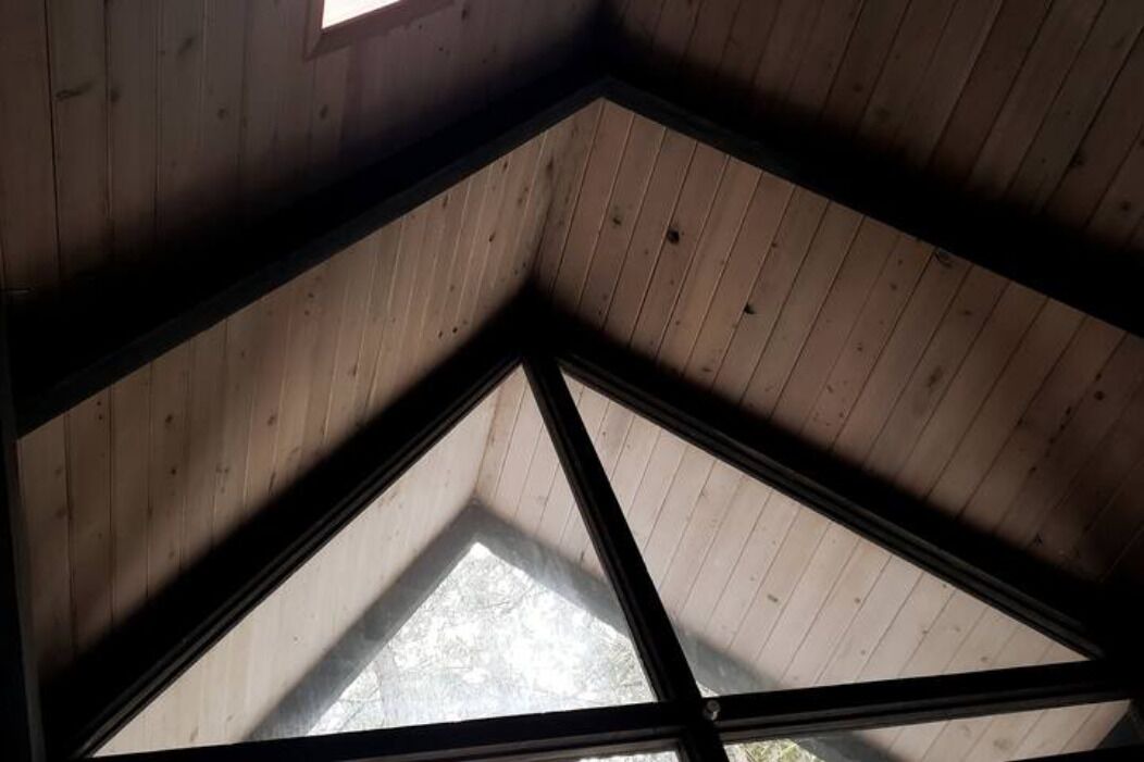 Photo of Others in Marblemount