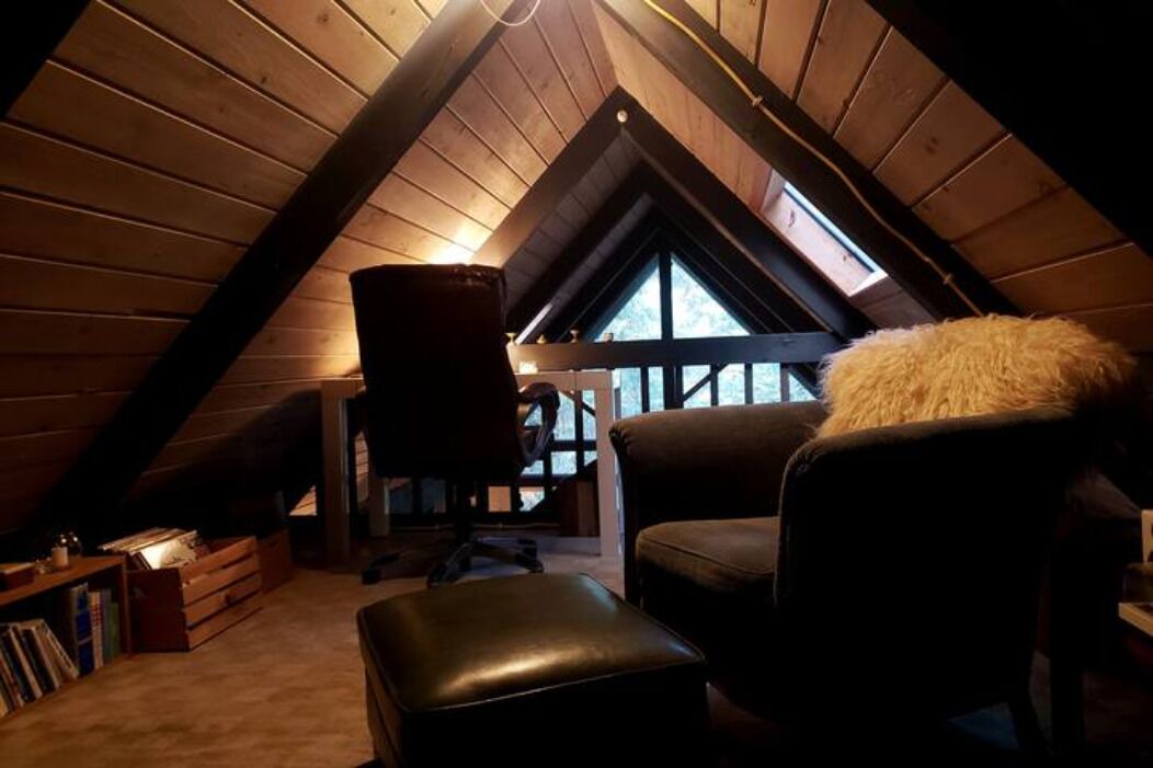 Photo of Others in Marblemount