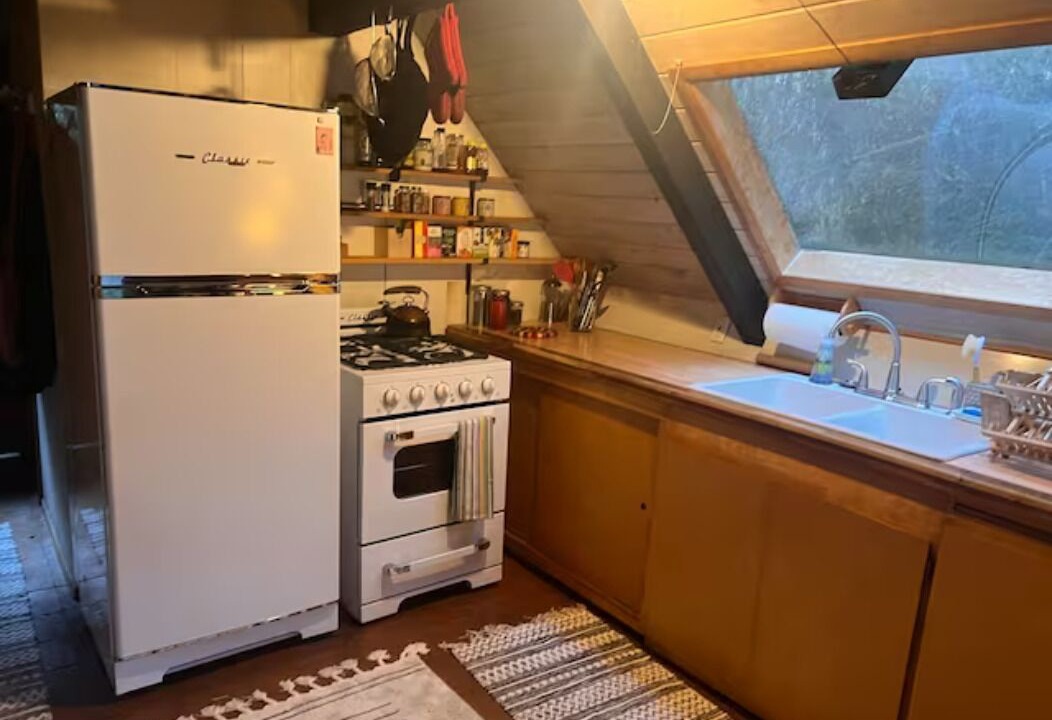 Photo of Others in Marblemount