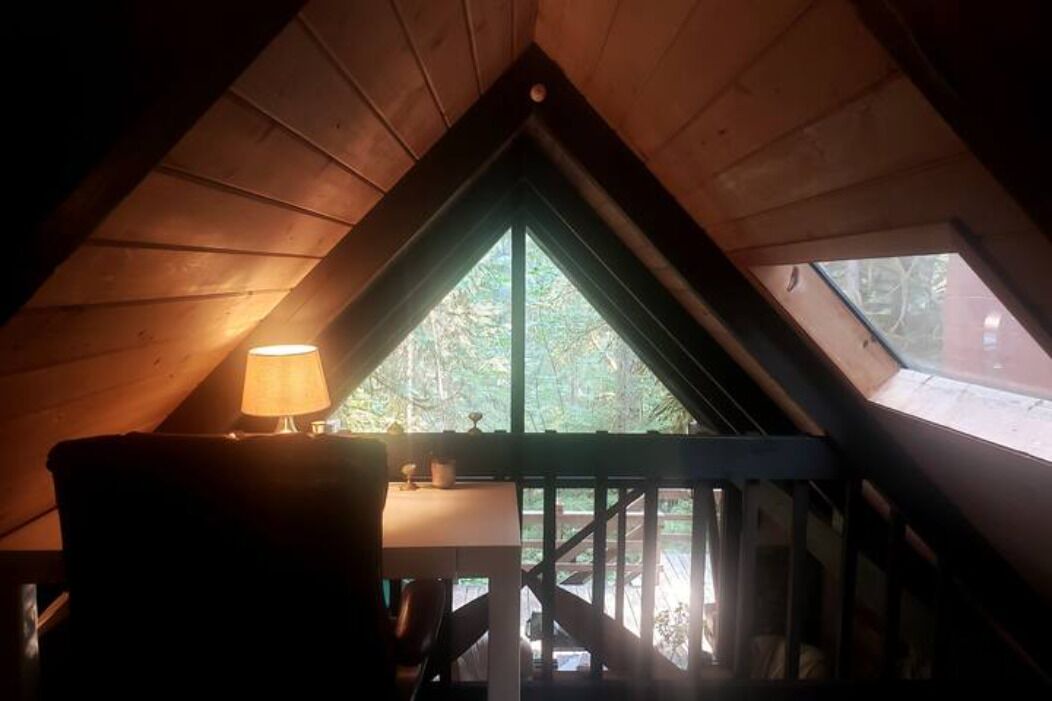 Photo of Others in Marblemount