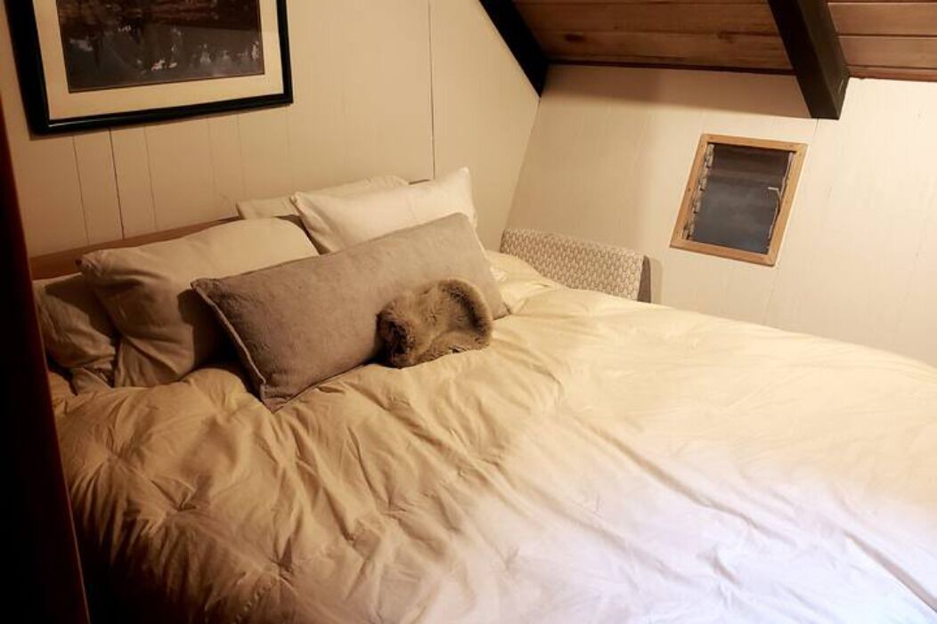 Photo of Others in Marblemount