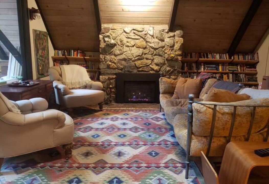 Photo of Others in Marblemount