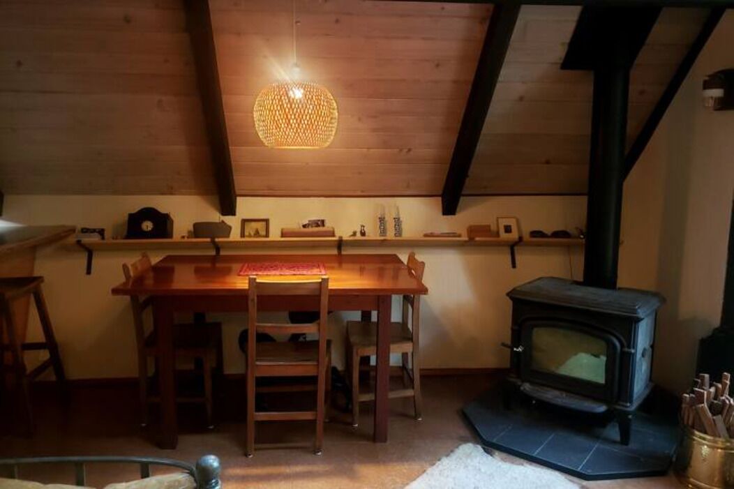 Photo of Others in Marblemount