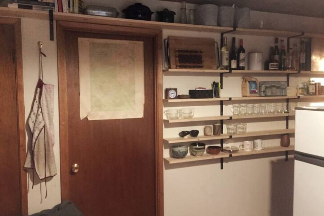 Photo of Others in Marblemount