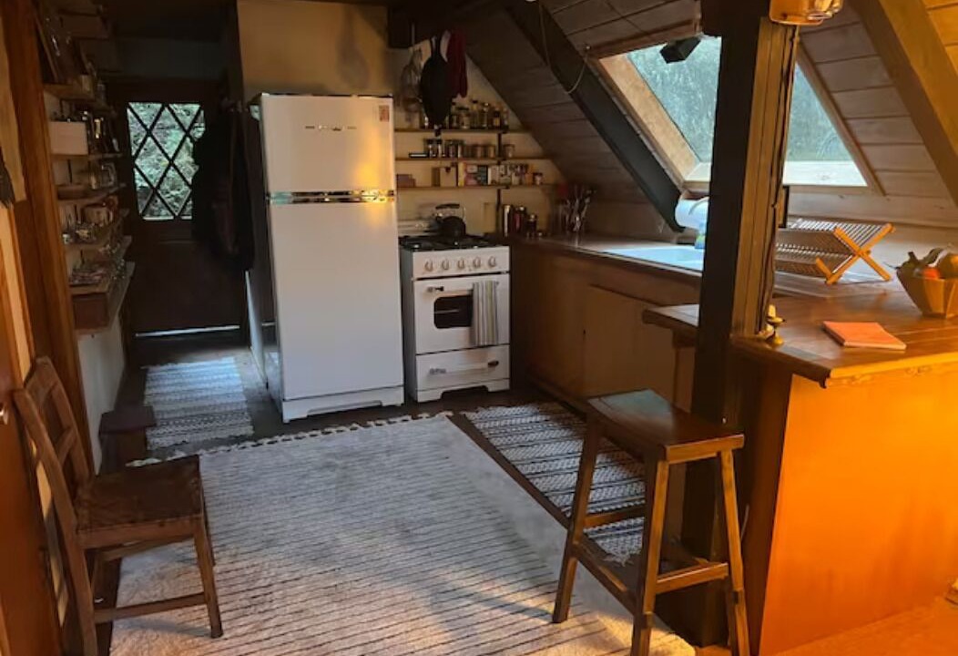 Photo of Others in Marblemount