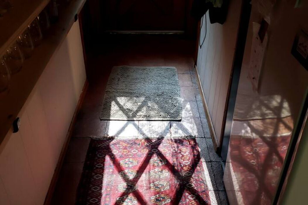 Photo of Others in Marblemount