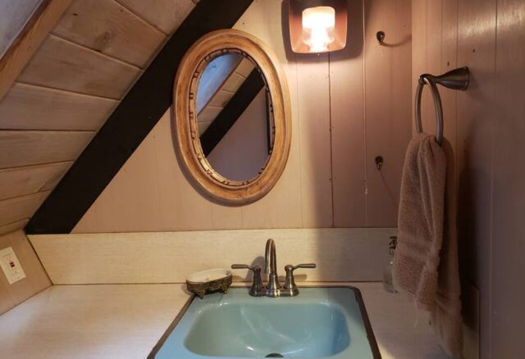 Photo of Others in Marblemount