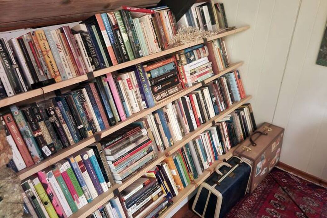 Photo of Others in Marblemount