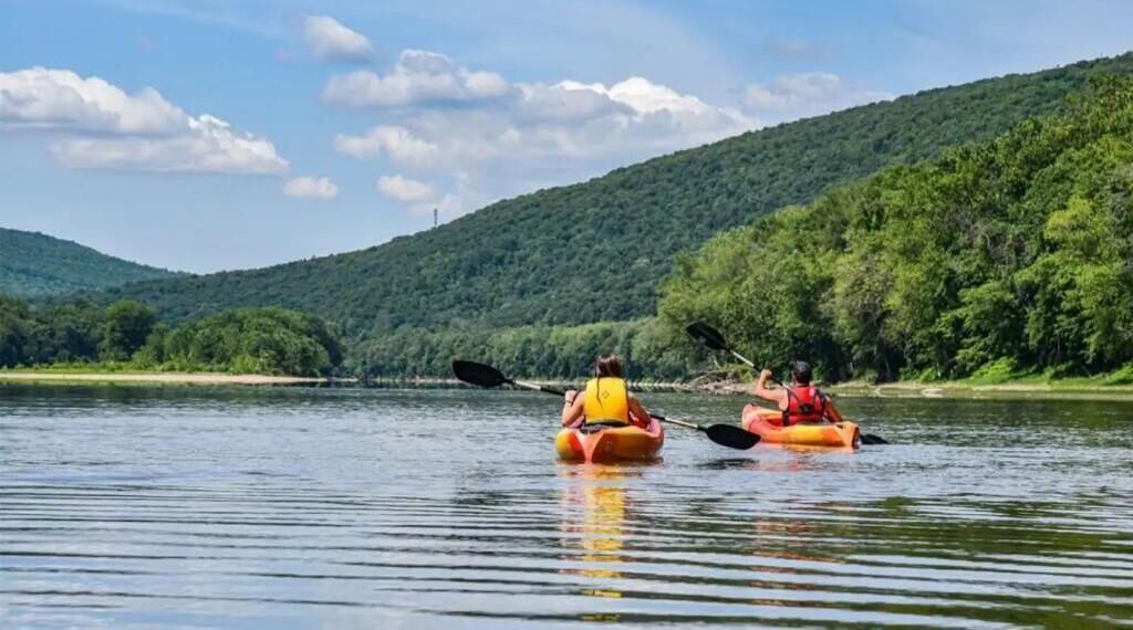 Photo of Others in Colliersville