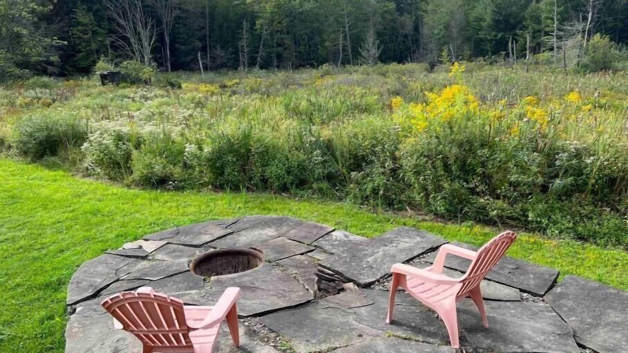 Photo of Outdoor in Colliersville