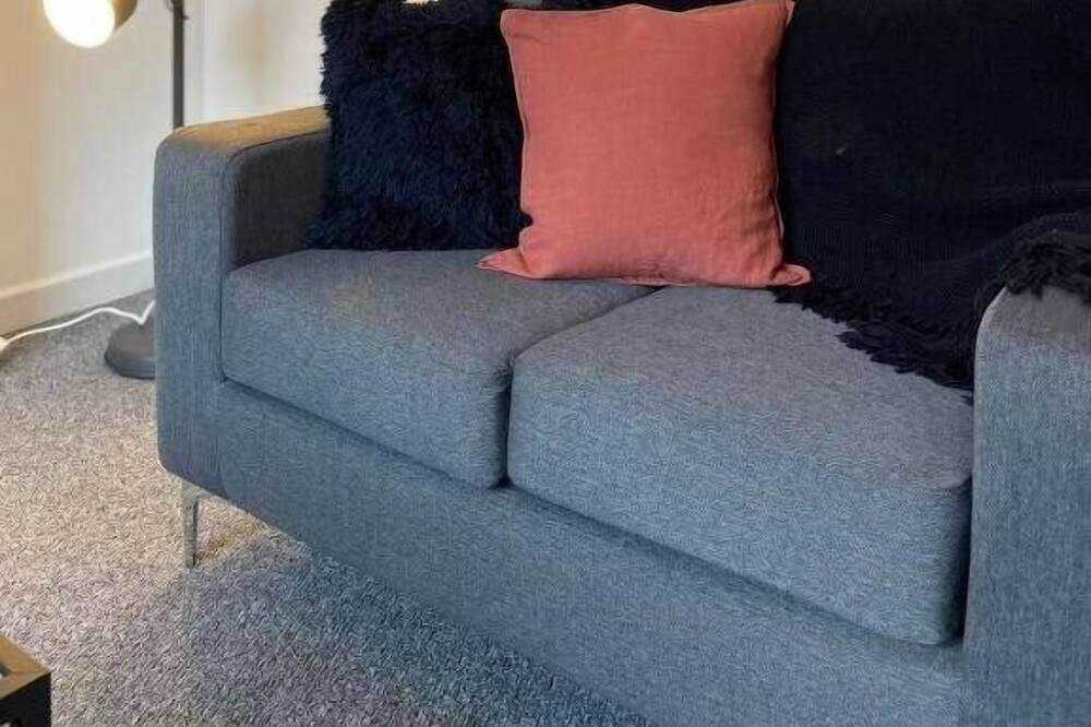 Photo of Livingroom in Pontypool