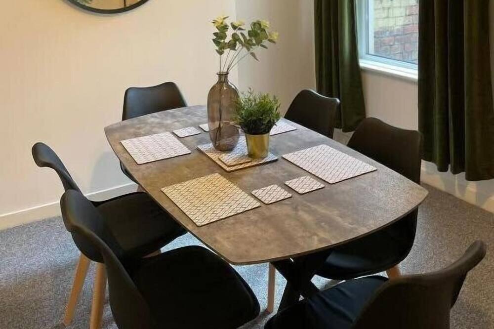 Photo of Others in Pontypool