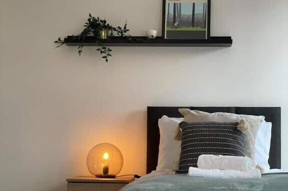 Photo of Bedroom in Pontypool