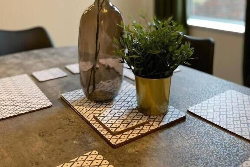 Photo of Others in Pontypool