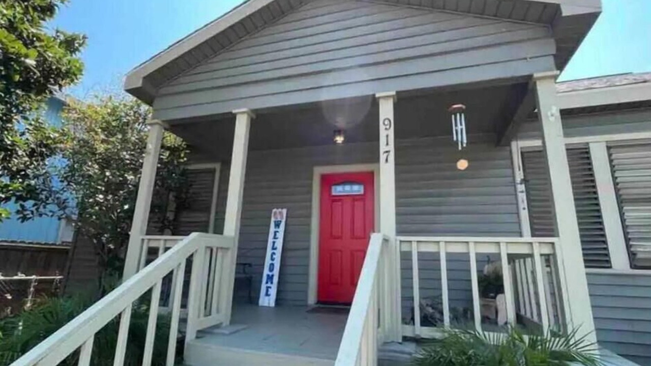 Photo of Outdoor in San Jacinto