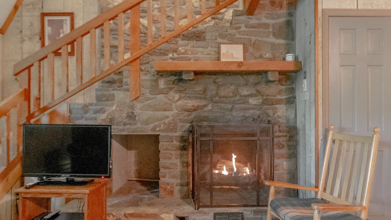 Photo of Others in Blowing Rock