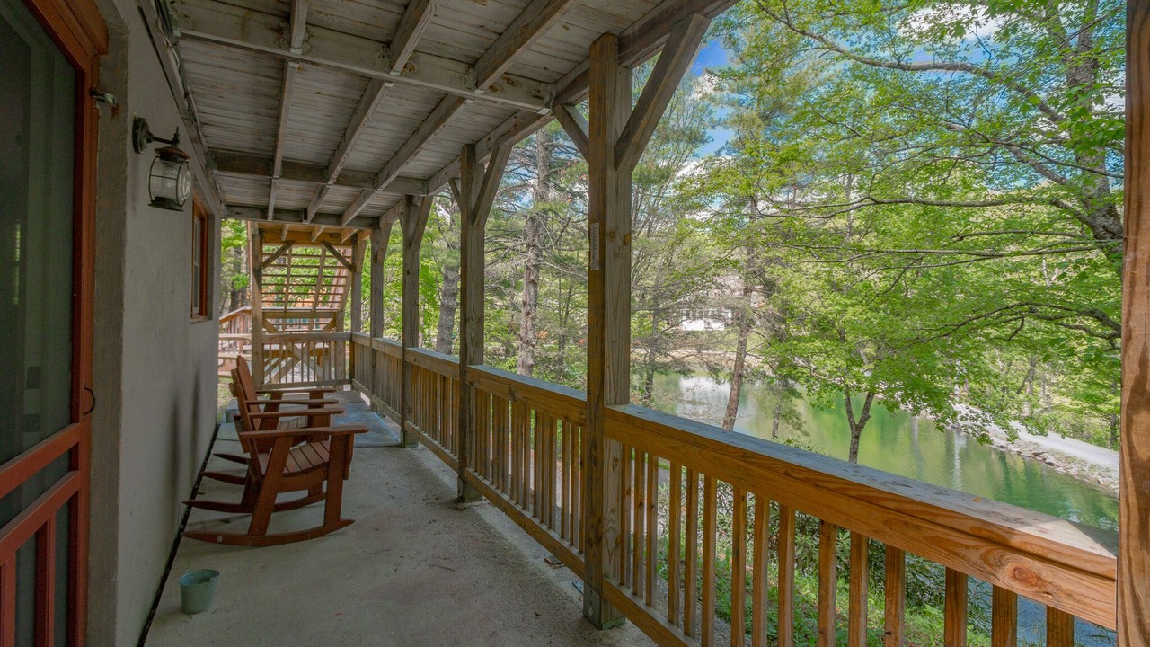 Photo of Others in Blowing Rock