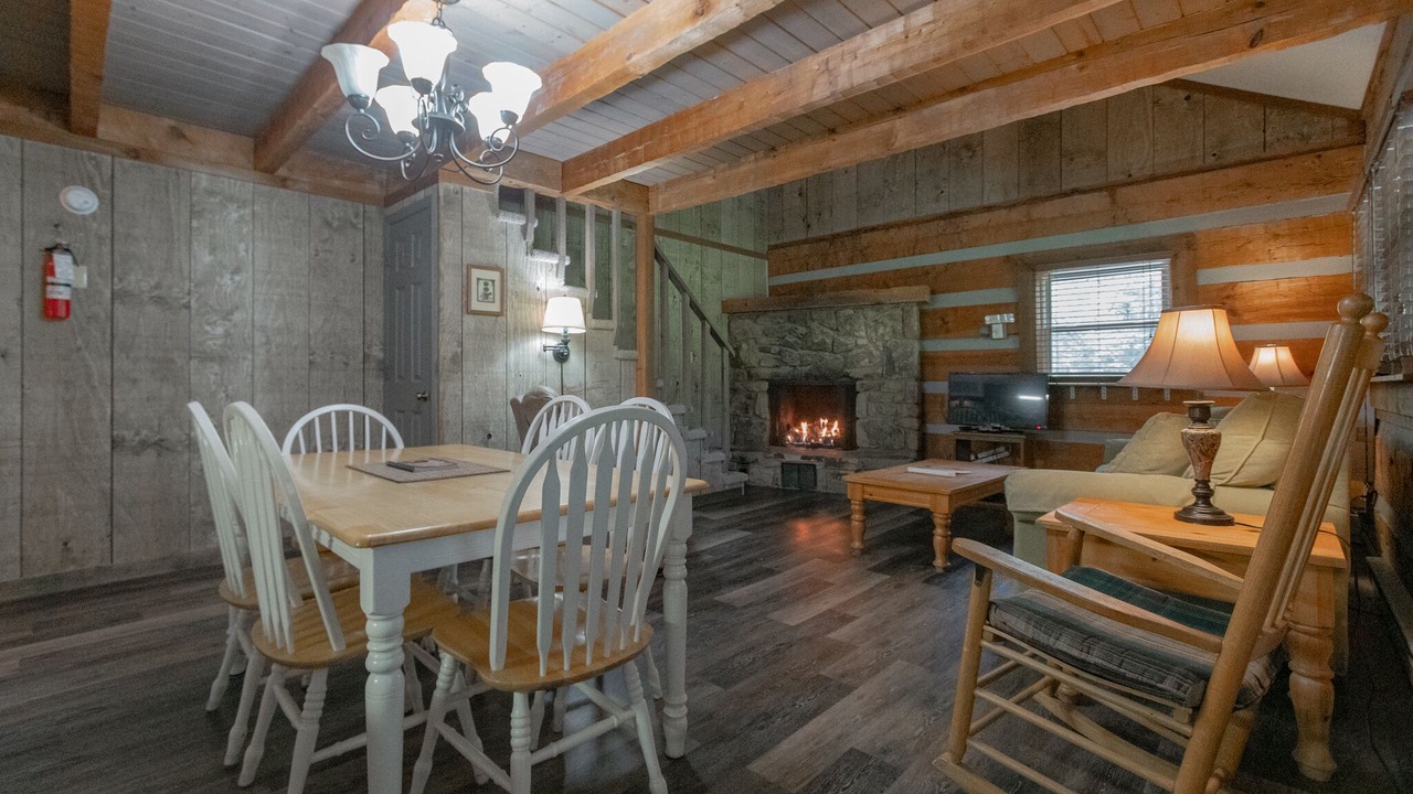 Photo of Others in Blowing Rock