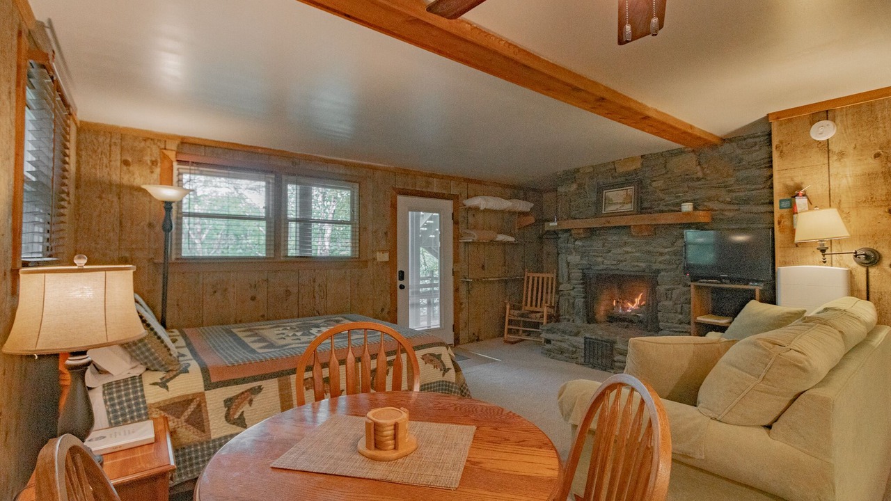 Photo of Others in Blowing Rock