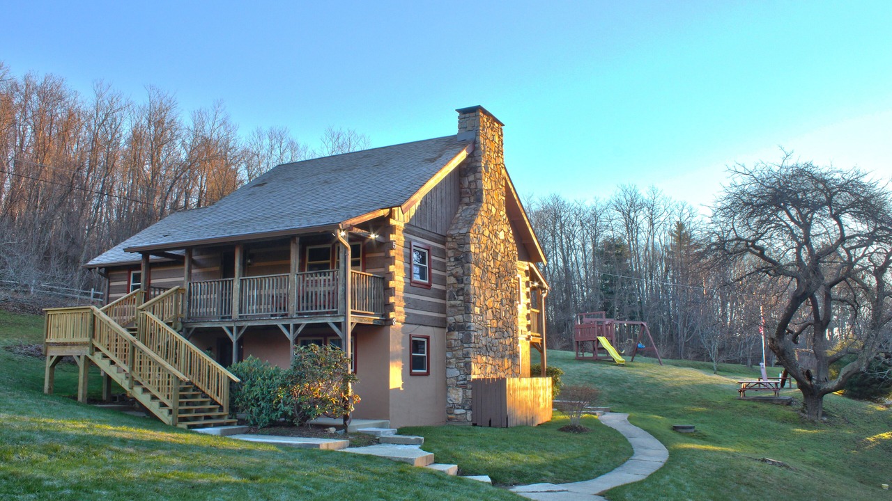 Photo of Others in Blowing Rock