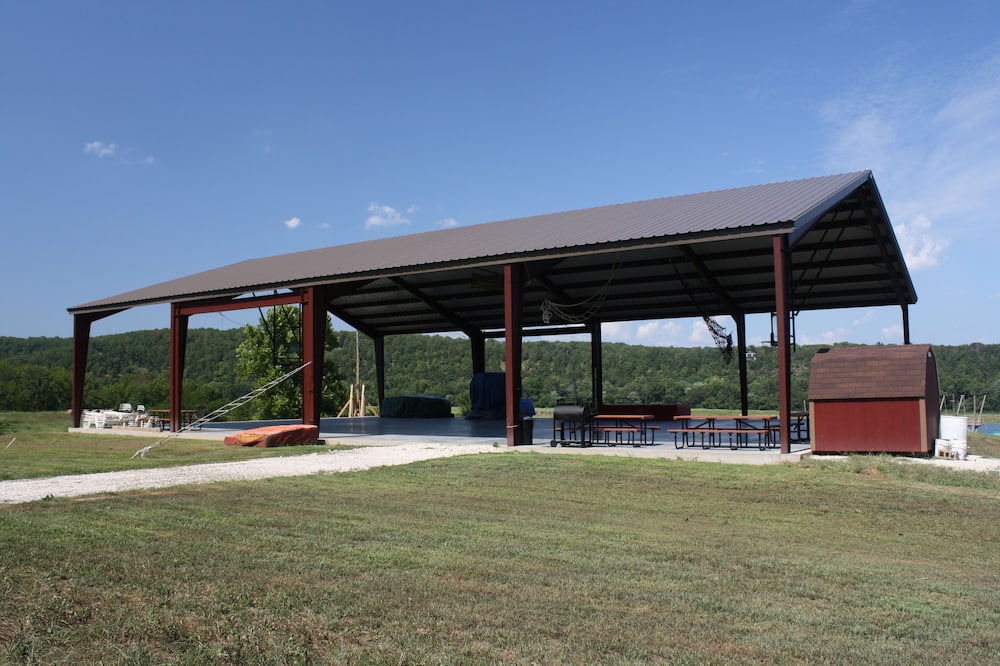 Photo of Others in Steelville