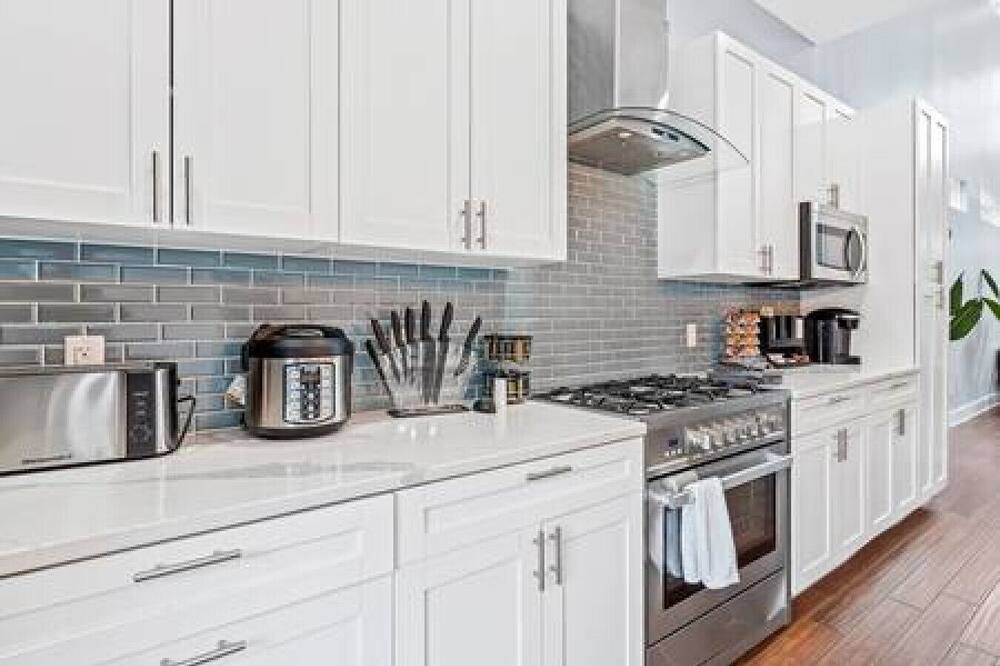 Photo of Kitchen in Durham