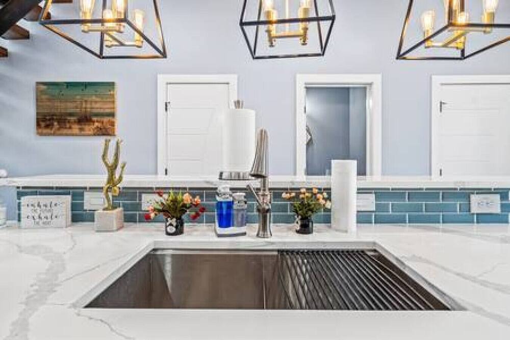 Photo of Kitchen in Durham