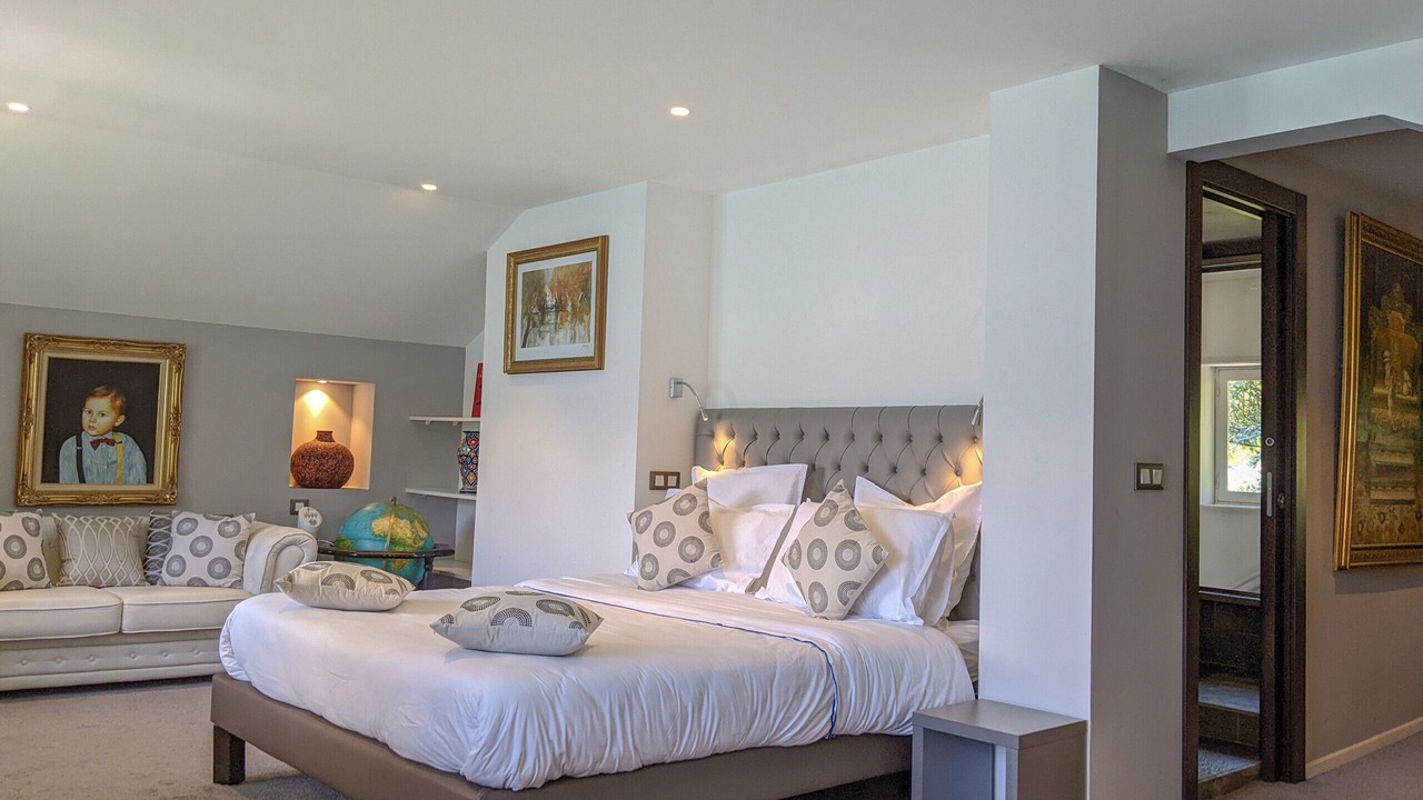 Photo of Others in Angon