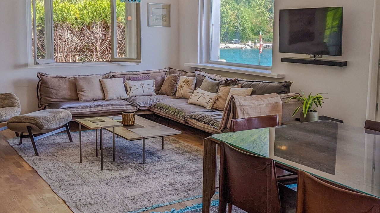 Photo of Others in Angon