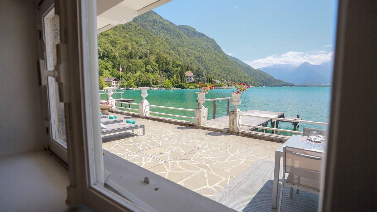 Photo of Others in Angon