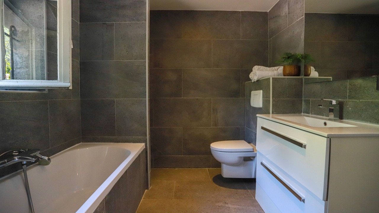 Photo of Others in Angon