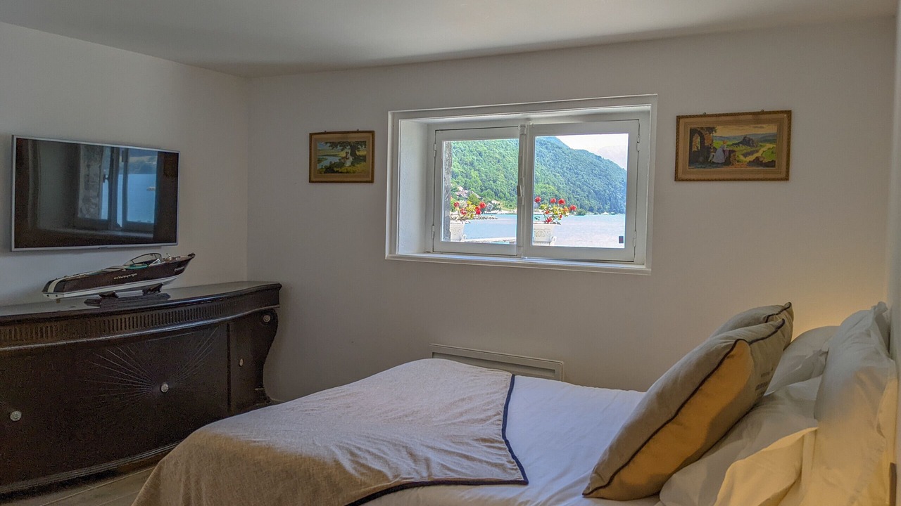 Photo of Others in Angon