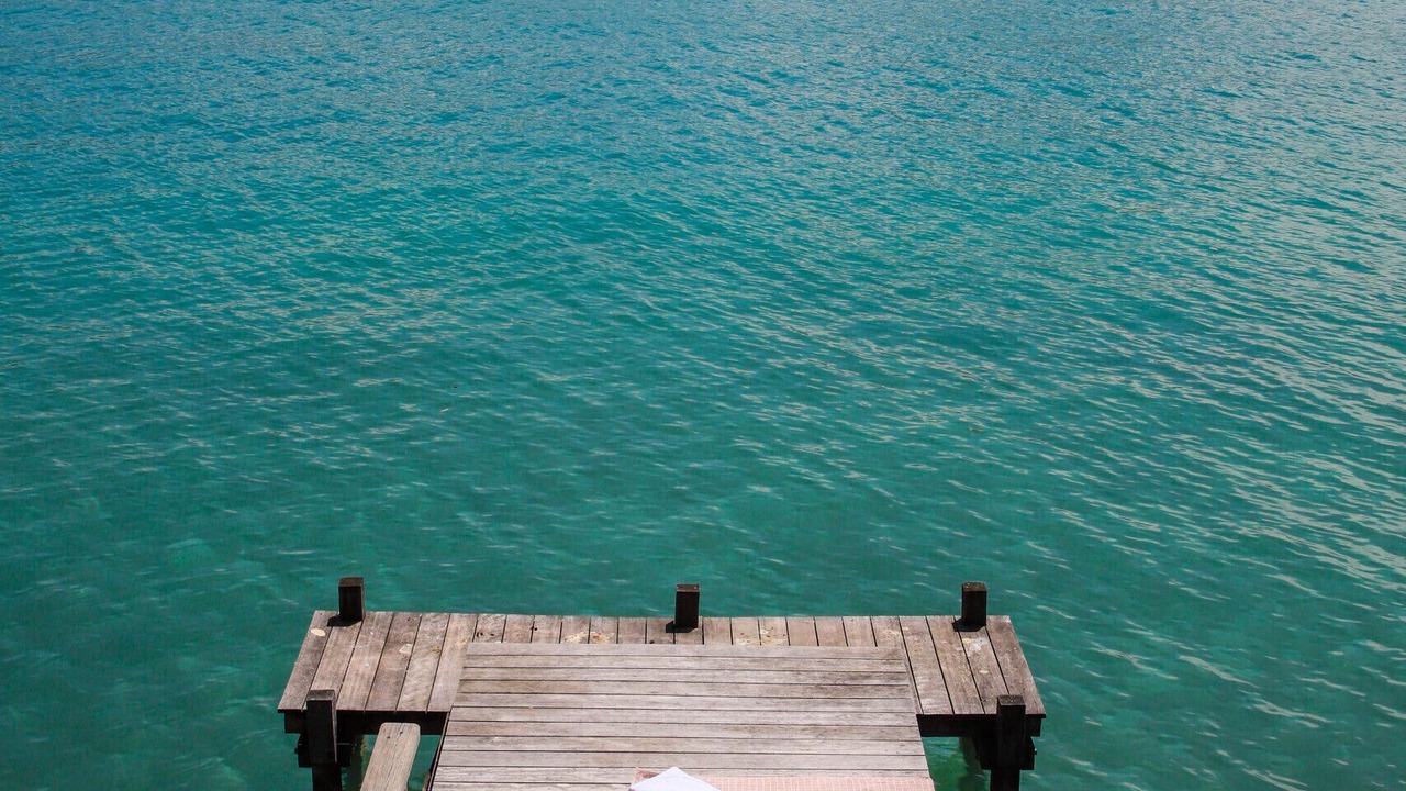 Photo of Outdoor in Angon