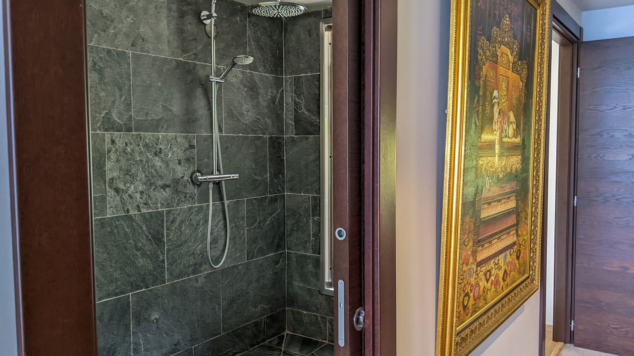 Photo of Others in Angon