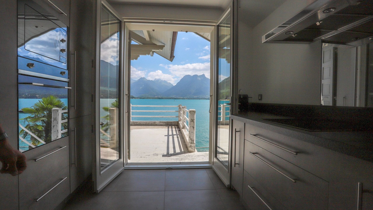 Photo of Others in Angon