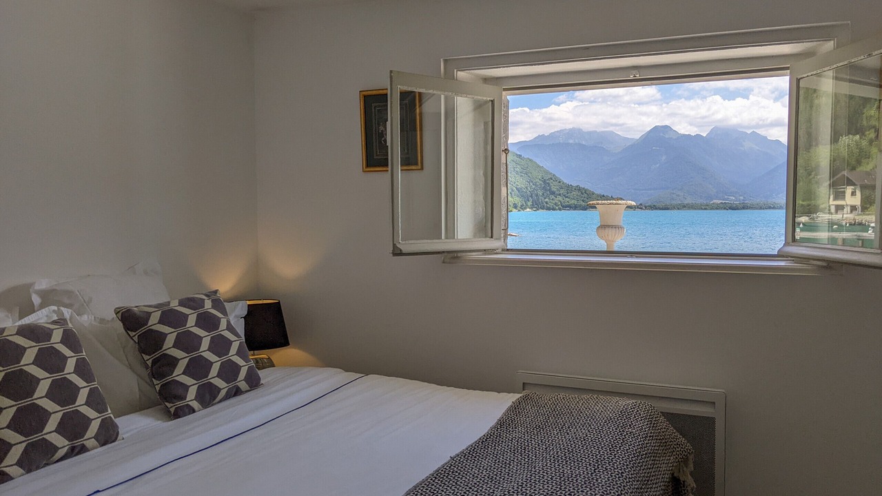 Photo of Others in Angon