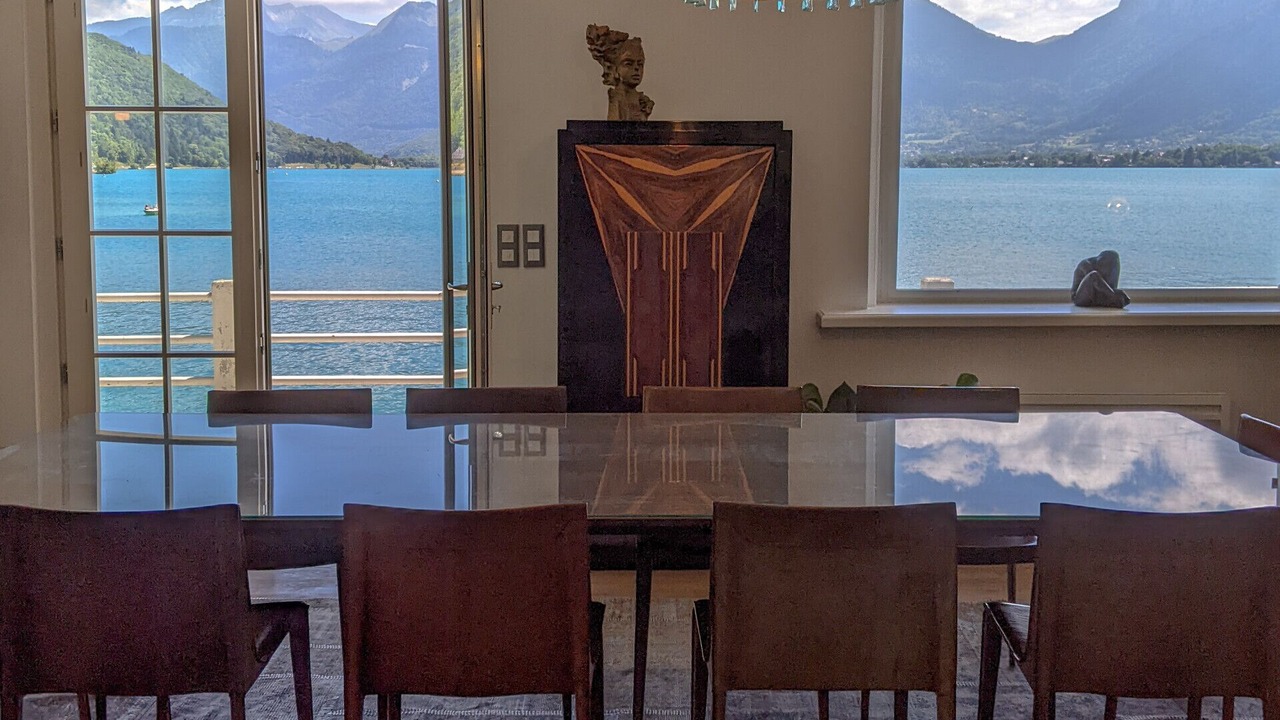 Photo of Others in Angon