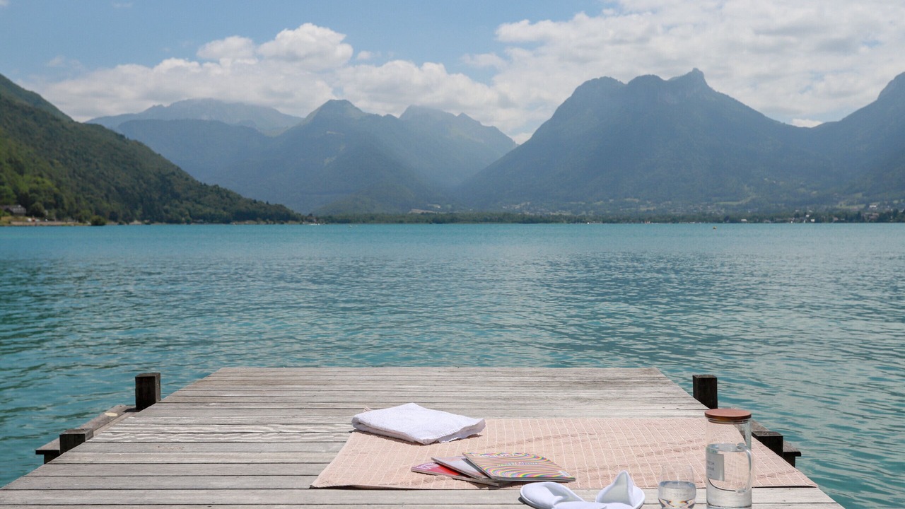 Photo of Others in Angon